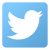 Twitter-icon