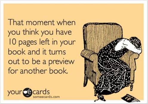 935192_10151912348881945_1048802700_n