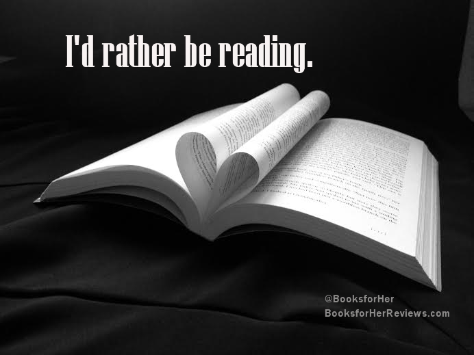 Rather-be-reading-graphic