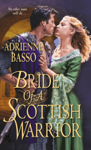 abasso-brideofhighland
