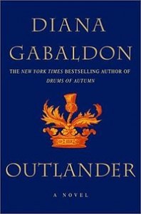 Outlander-blue-cover-198x300