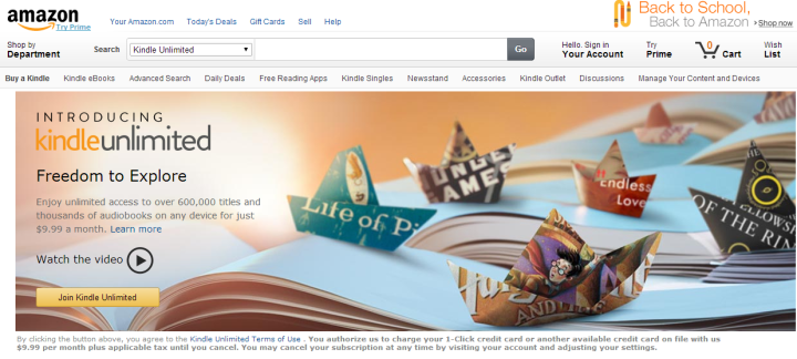 Amazon-Kindle-unlimited-cache-1
