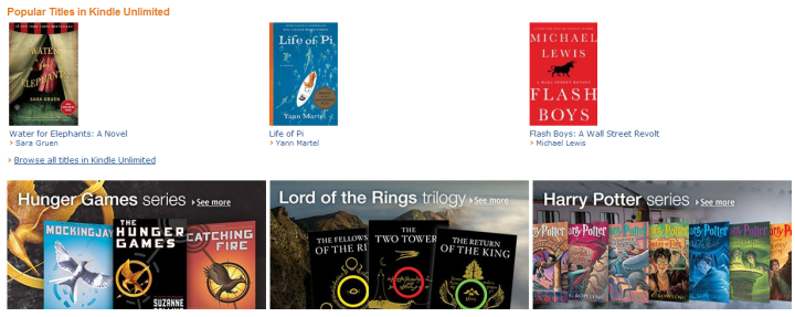 Amazon-Kindle-unlimited