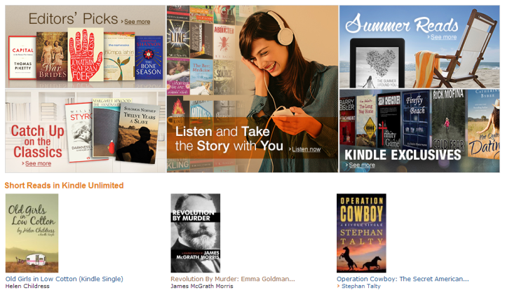 Amazon-Kindle-unlimited-cache-3