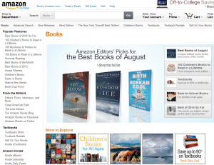 Amazon-homepage-8.5
