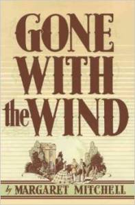 gonewiththewind