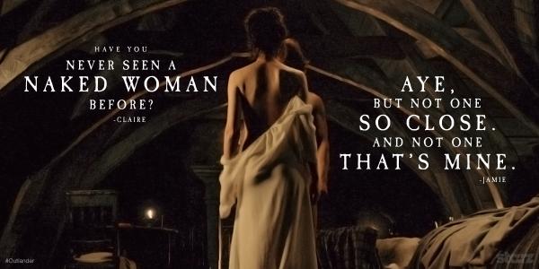 favorite-outland-scene