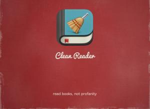 cleanreader1