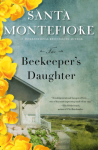 smontefiore-beekeeper