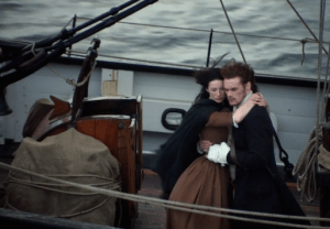 outlander_s1finale_postmortem_moore