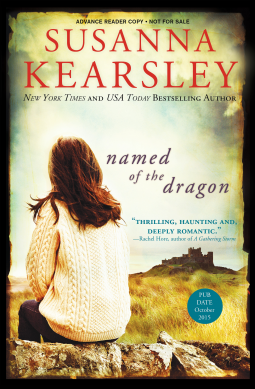 skearsley-named-of-a-dragon