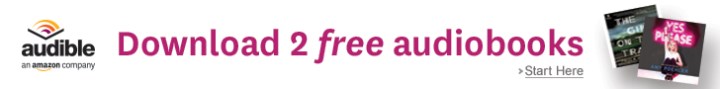 amazon-audible-ad