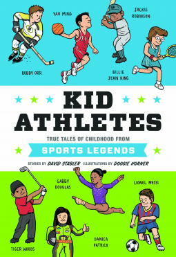 dstabler-kidathletes