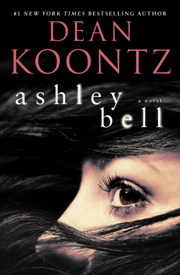 DeanKoontz-AshleyBell