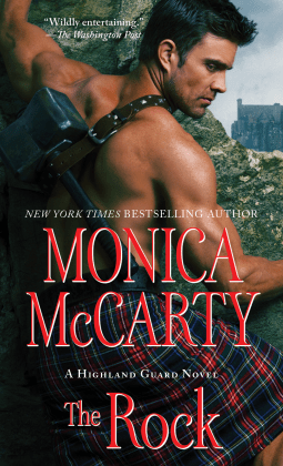 monicamccarthy-theRock