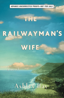 The Railwayman's Wife