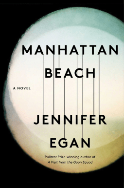 jegan-manhattanbeach