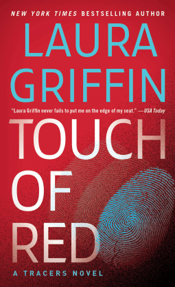 LGRIFFIN-touchofred