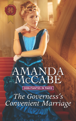 amandamccabe-governess