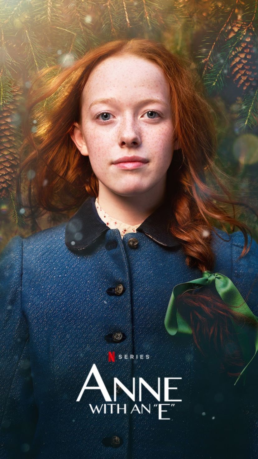 915b5937-ebb1-4ebf-97e0-583b53df4c93