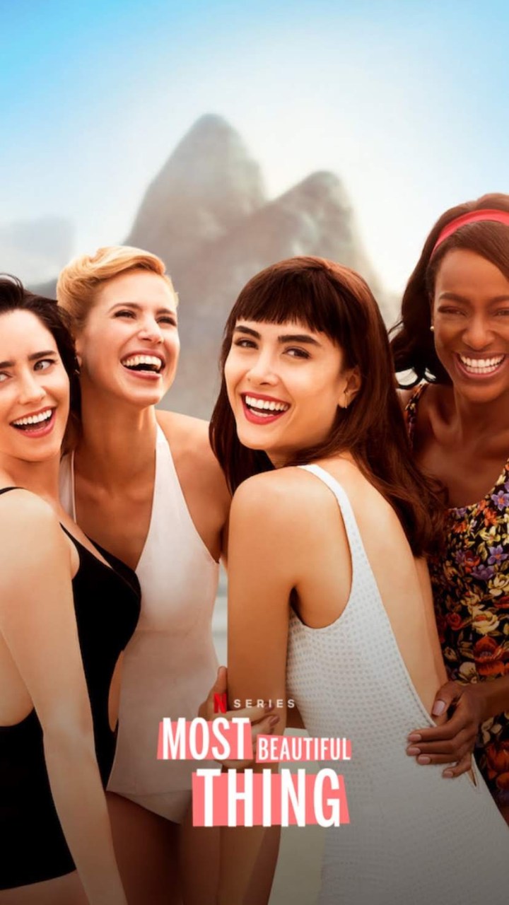 96ae05fc-fade-403f-88a4-1db922f9769d